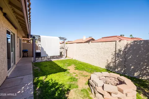 5210 E Coronado Cir, Phoenix, AZ 85044 photo 23