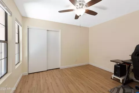5210 E Coronado Cir, Phoenix, AZ 85044 photo 14