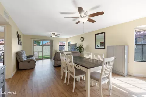 5210 E Coronado Cir, Phoenix, AZ 85044