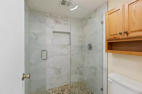 5210 E Coronado Cir, Phoenix, AZ 85044 photo 13