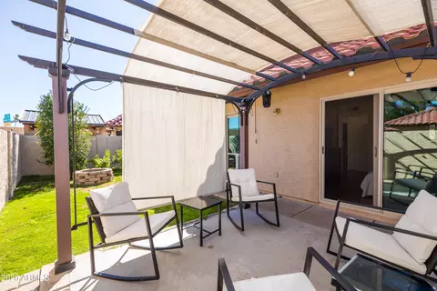 5210 E Coronado Cir, Phoenix, AZ 85044 photo 25
