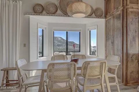 6169 W Skyview Cir, Pine, AZ 85544 photo 11