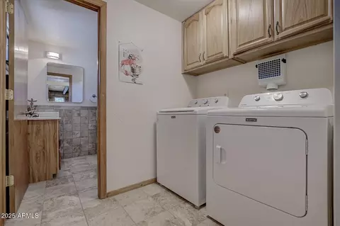 6169 W Skyview Cir, Pine, AZ 85544 photo 36