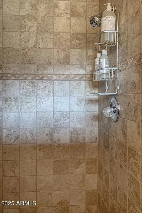 6169 W Skyview Cir, Pine, AZ 85544 photo 38