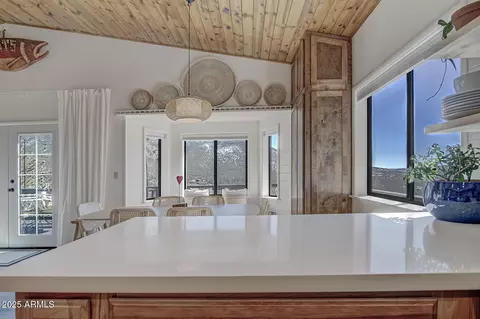 6169 W Skyview Cir, Pine, AZ 85544 photo 16