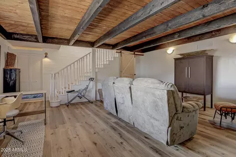 6169 W Skyview Cir, Pine, AZ 85544 photo 30