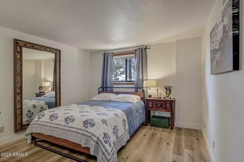 6169 W Skyview Cir, Pine, AZ 85544 photo 34