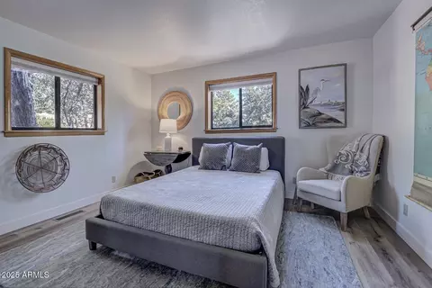 6169 W Skyview Cir, Pine, AZ 85544 photo 25