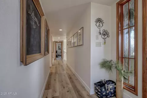 6169 W Skyview Cir, Pine, AZ 85544 photo 4
