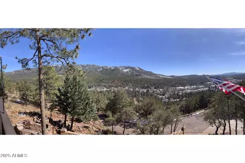 6169 W Skyview Cir, Pine, AZ 85544 photo 21
