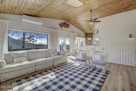 6169 W Skyview Cir, Pine, AZ 85544 photo 5