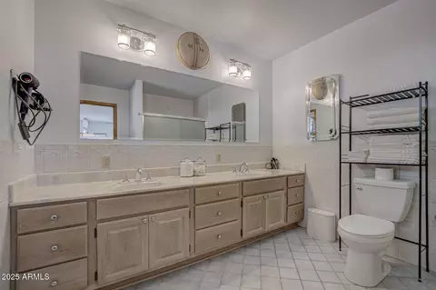 6169 W Skyview Cir, Pine, AZ 85544 photo 23