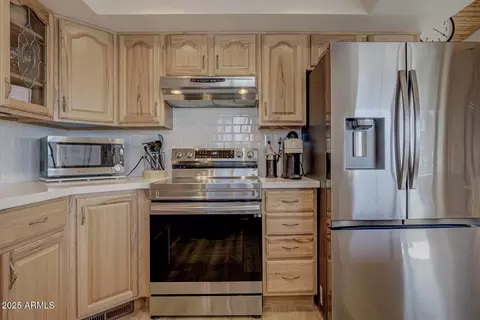 6169 W Skyview Cir, Pine, AZ 85544 photo 14