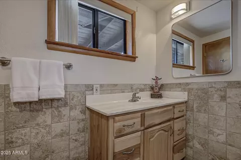 6169 W Skyview Cir, Pine, AZ 85544 photo 37