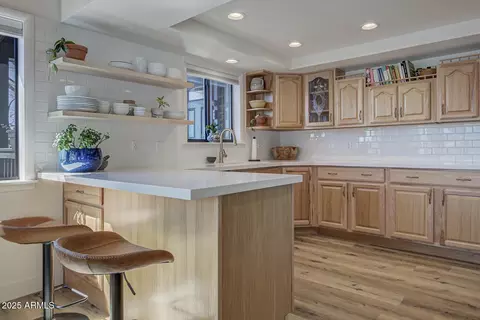 6169 W Skyview Cir, Pine, AZ 85544 photo 13