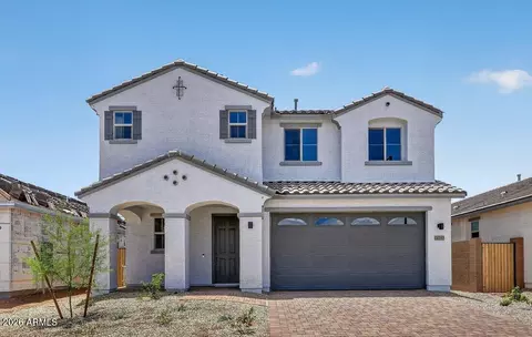 14385 W Soft Wind Dr, Surprise, AZ 85387