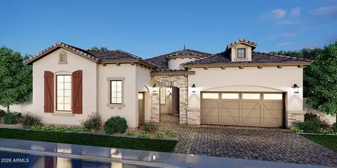 Other - 2536 E Quenton St, Mesa, AZ 85213 photo 2 of 2