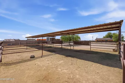 Other - 3356 E Gurr Ln, Coolidge, AZ 85128 photo 19 of 23