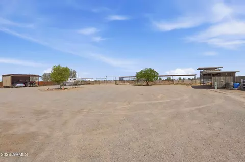 Other - 3356 E Gurr Ln, Coolidge, AZ 85128 photo 12 of 23