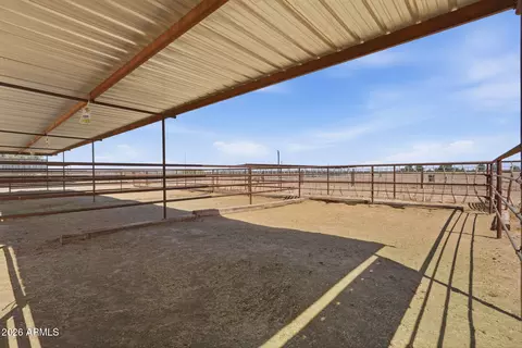 Other - 3356 E Gurr Ln, Coolidge, AZ 85128 photo 15 of 23
