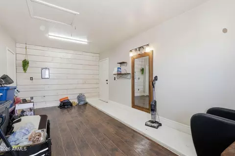 Other - 3356 E Gurr Ln, Coolidge, AZ 85128 photo 2 of 23