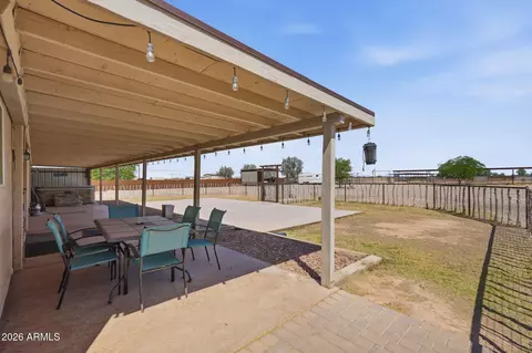 Other - 3356 E Gurr Ln, Coolidge, AZ 85128 photo 10 of 23