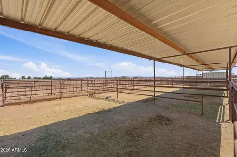 Other - 3356 E Gurr Ln, Coolidge, AZ 85128 photo 16 of 23