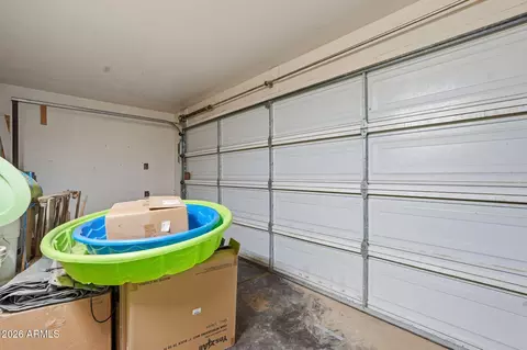 Other - 3356 E Gurr Ln, Coolidge, AZ 85128 photo 7 of 23