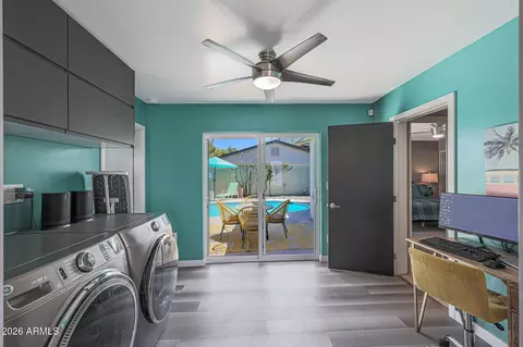 Other - 2201 E Marilyn Rd, Phoenix, AZ 85022 photo 6 of 11