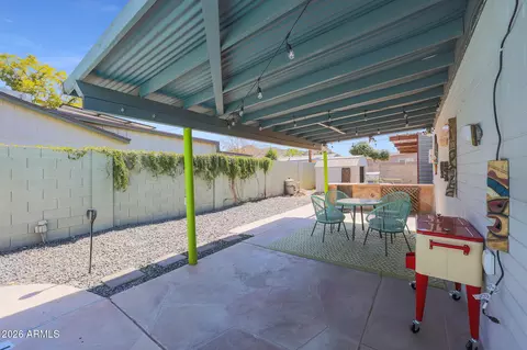 Other - 2201 E Marilyn Rd, Phoenix, AZ 85022 photo 10 of 11