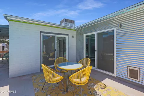 Other - 2201 E Marilyn Rd, Phoenix, AZ 85022 photo 9 of 11