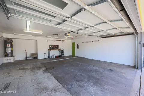 Other - 2201 E Marilyn Rd, Phoenix, AZ 85022 photo 11 of 11