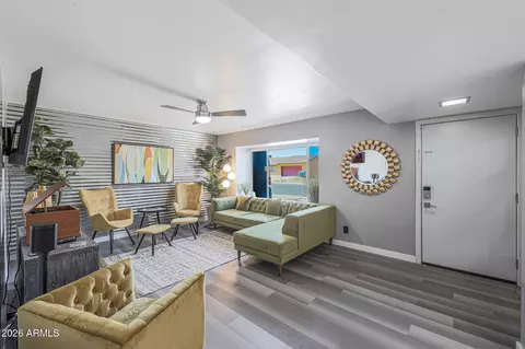 Living - 2201 E Marilyn Rd, Phoenix, AZ 85022 photo 1 of 5