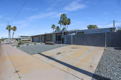 Other - 2201 E Marilyn Rd, Phoenix, AZ 85022 photo 2 of 11