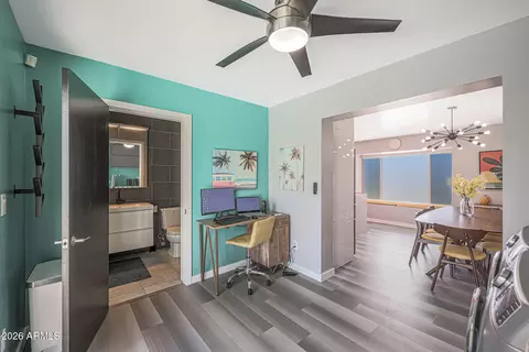 Other - 2201 E Marilyn Rd, Phoenix, AZ 85022 photo 8 of 11