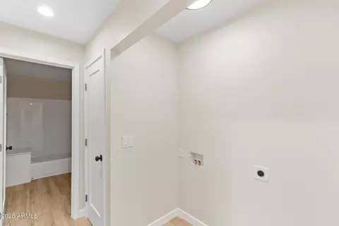 Other - 4331 N 70th Ave, Phoenix, AZ 85033 photo 7 of 15