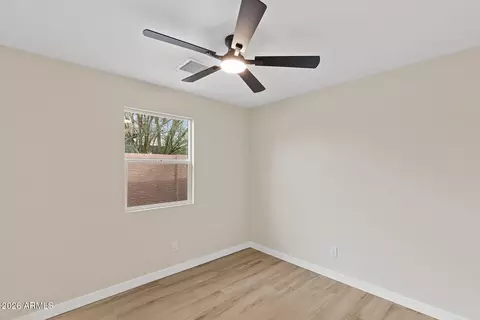 Other - 4331 N 70th Ave, Phoenix, AZ 85033 photo 4 of 15