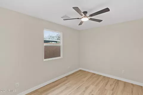Other - 4331 N 70th Ave, Phoenix, AZ 85033 photo 8 of 15