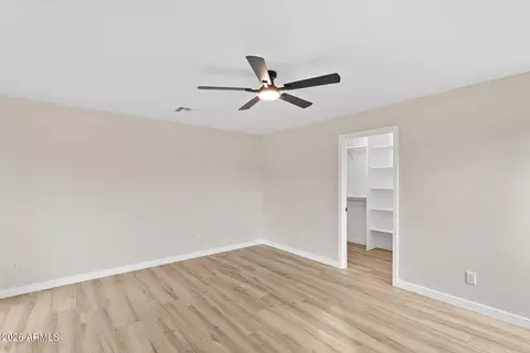 Other - 4331 N 70th Ave, Phoenix, AZ 85033 photo 11 of 15