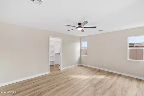 Other - 4331 N 70th Ave, Phoenix, AZ 85033 photo 10 of 15