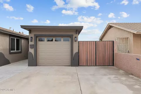 Other - 4331 N 70th Ave, Phoenix, AZ 85033 photo 3 of 15