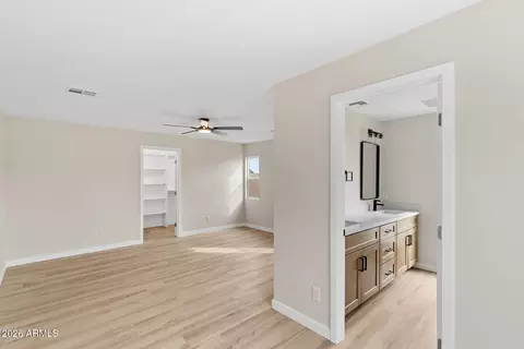 Other - 4331 N 70th Ave, Phoenix, AZ 85033 photo 9 of 15