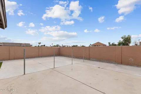 Other - 4331 N 70th Ave, Phoenix, AZ 85033 photo 14 of 15