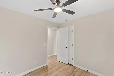 Other - 4331 N 70th Ave, Phoenix, AZ 85033 photo 5 of 15