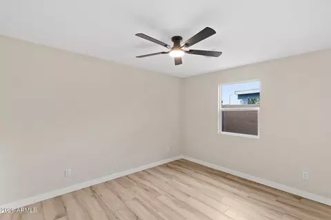 Other - 4331 N 70th Ave, Phoenix, AZ 85033 photo 6 of 15