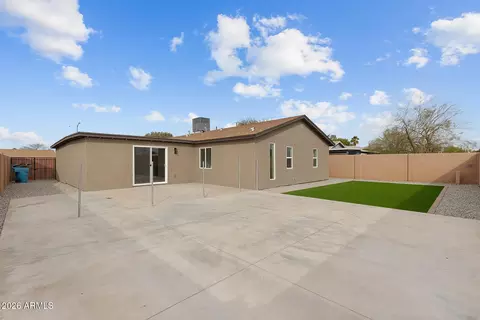 Other - 4331 N 70th Ave, Phoenix, AZ 85033 photo 15 of 15