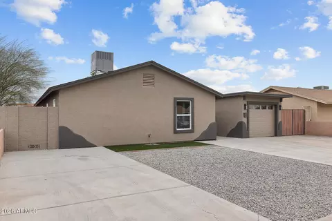 Other - 4331 N 70th Ave, Phoenix, AZ 85033 photo 2 of 15