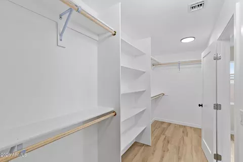 Other - 4331 N 70th Ave, Phoenix, AZ 85033 photo 13 of 15