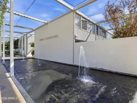 4411 N 40th St #51, Phoenix, AZ 85018