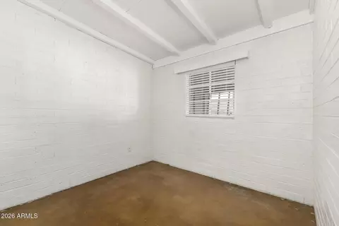 Other - 430 S Robert Rd, Tempe, AZ 85281 photo 6 of 6